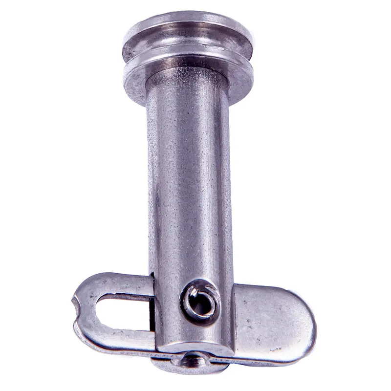 Seasure Drop Nose Pin 8Mm X 80Mm 1