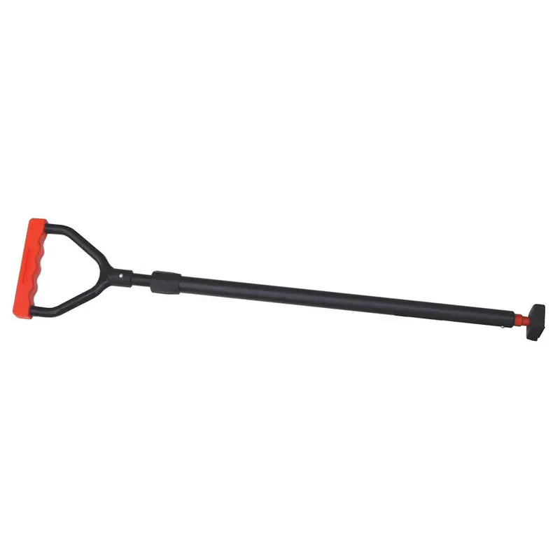 Seasure Telescopic Cruiser Extension 1