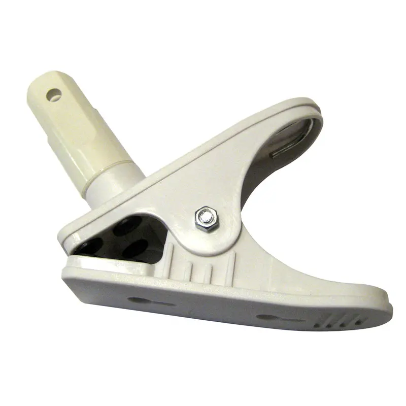 Seekr By Caframo Mounting Clamp Accessory F/Ultimate 747  757 1