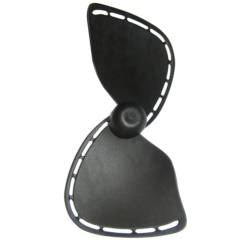 Seekr By Caframo Replacement Blade F/Ultimate 747  757 - Black 1