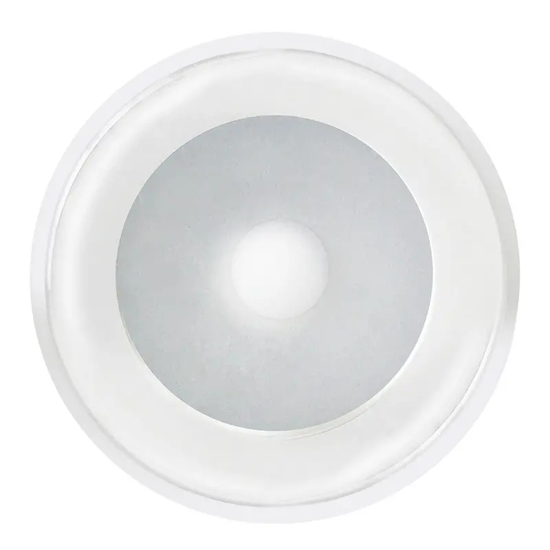 Shadow-Caster Downlight - White Housing - Cool White 1