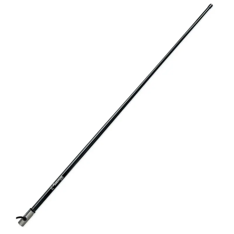 Shakespeare 5421-Xt 4 Black Am / Fm Antenna 1