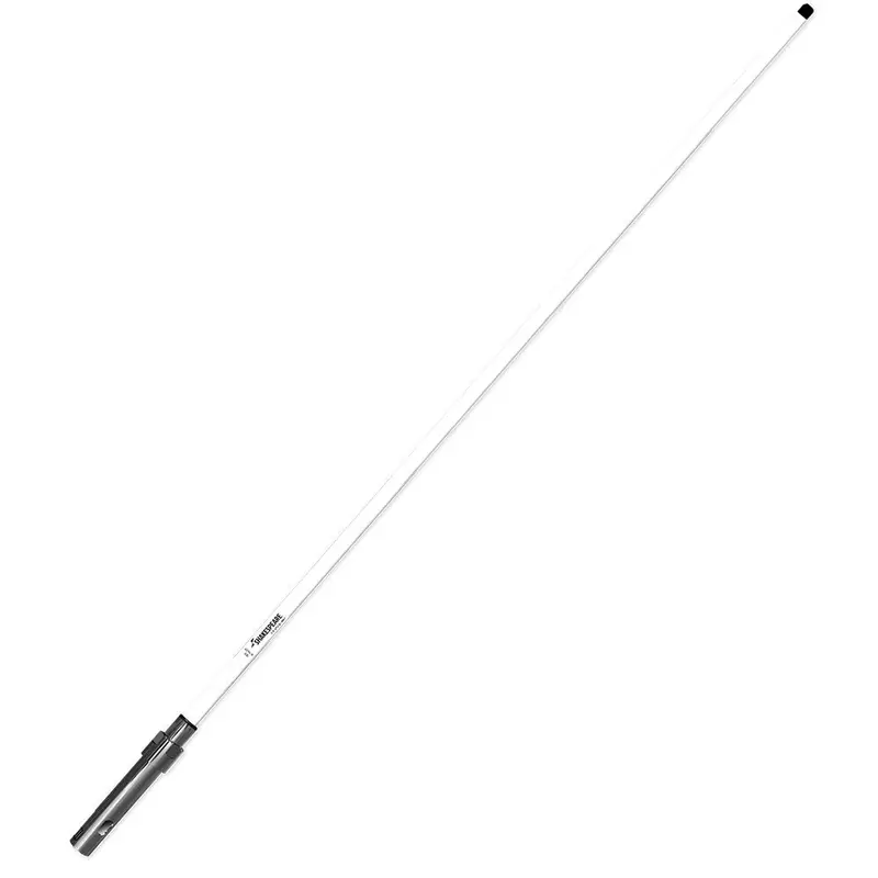 Shakespeare Ais 4Ft Phase Iii Antenna 1