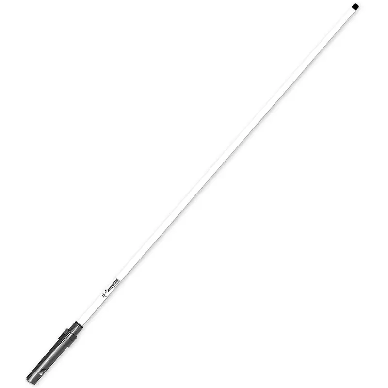 Shakespeare Vhf 4' Phase Iii Antenna 1