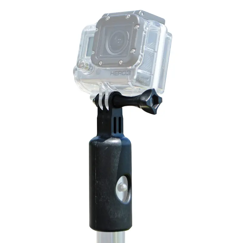 Shurhold Gopro Camera Adapter 1