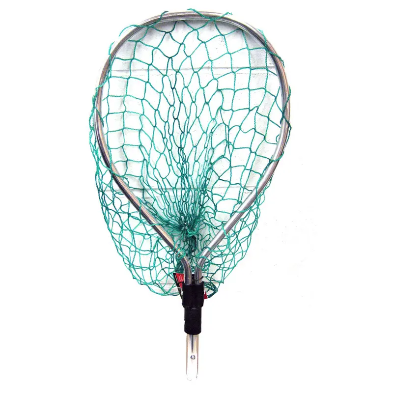 Shurhold Shur-Lok Crab Net - 12" X 13" X 15" 1