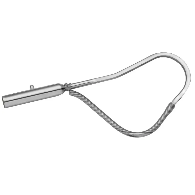 Shurhold Shur-Lok Gaff Hook 1