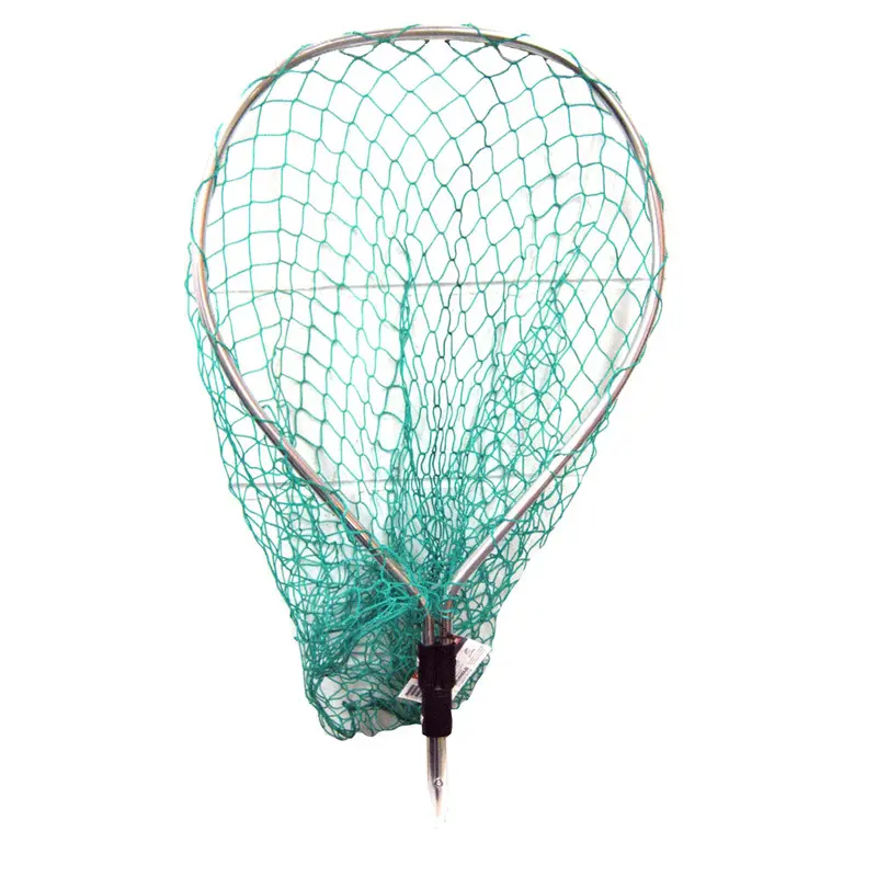 Shurhold Shur-Lok Landing Net - 17" X 20" X 30" 1