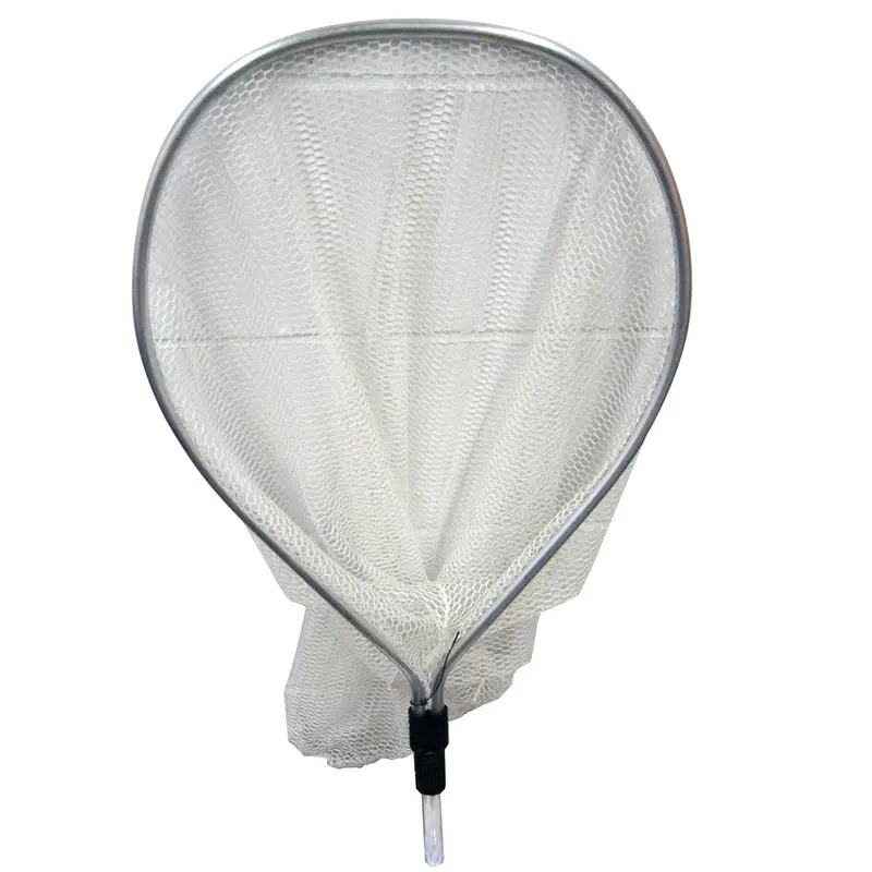 Shurhold Shur-Lok Shrimp & Shad Dip Net - 17" X 20" X 30" 1