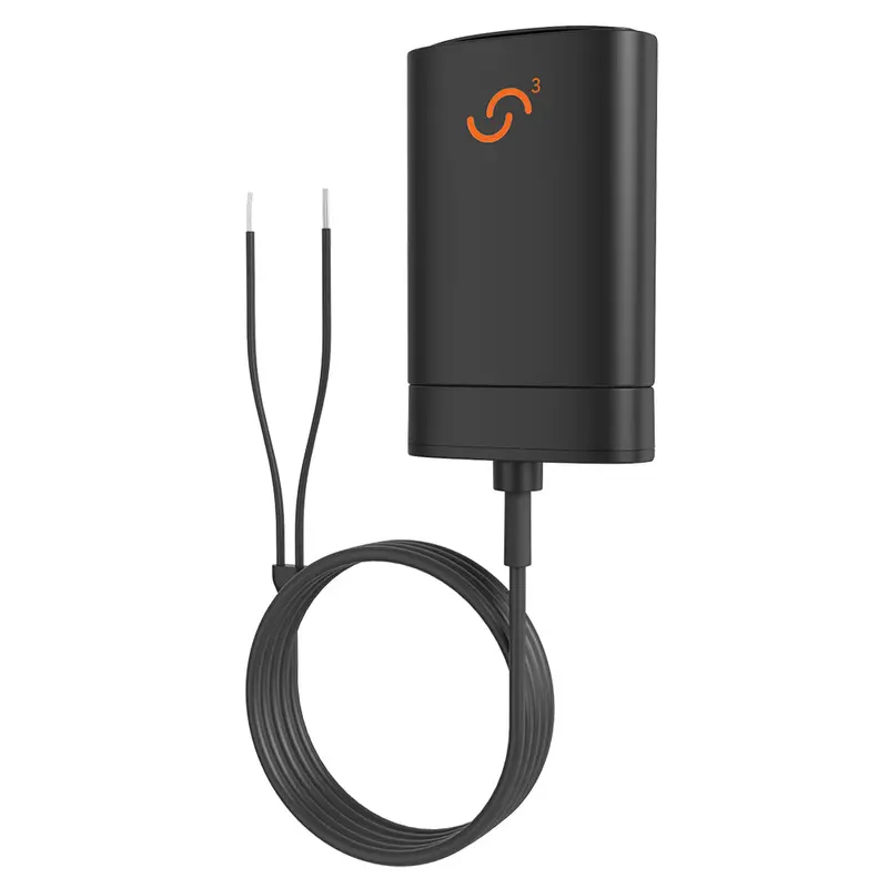 Siren Marine Bilge Pump Sensor F/Siren 3 1