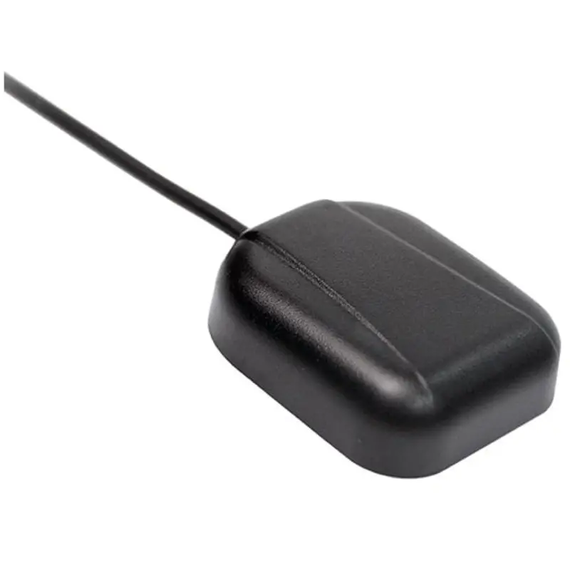 Siren Marine External Gps Antenna F/Siren 3 Pro Includes 10 Cable 1