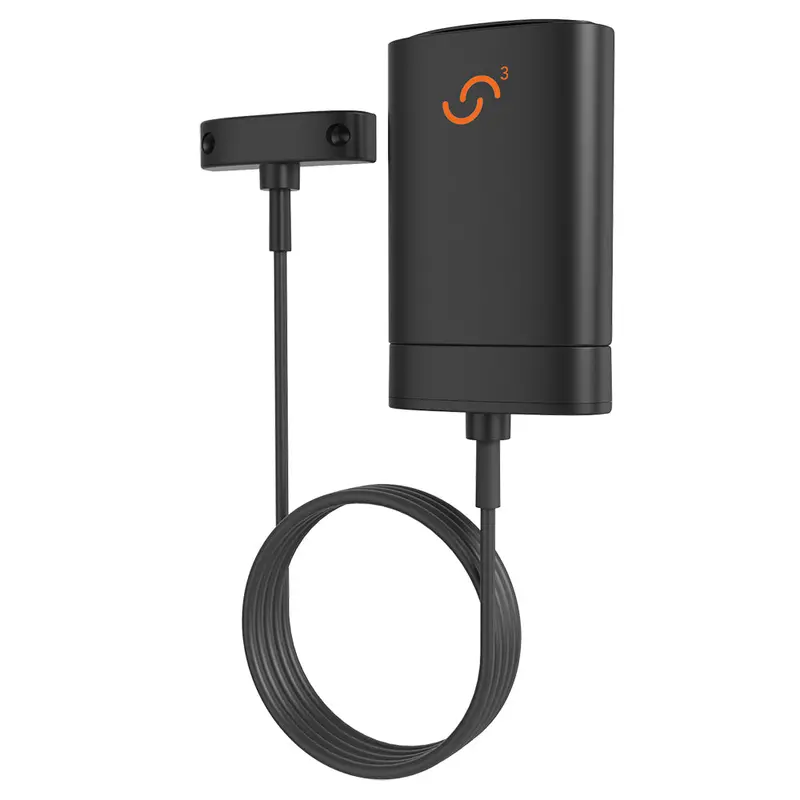 Siren Marine High Water Sensor F/Siren 3 1