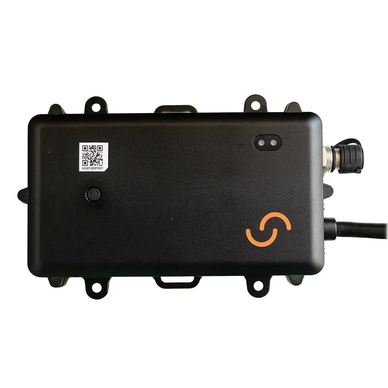 Siren Marine Siren 3 Main Device 1
