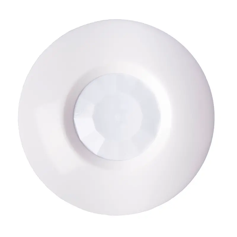 Siren Marine Wired Infrared Motion Sensor 1