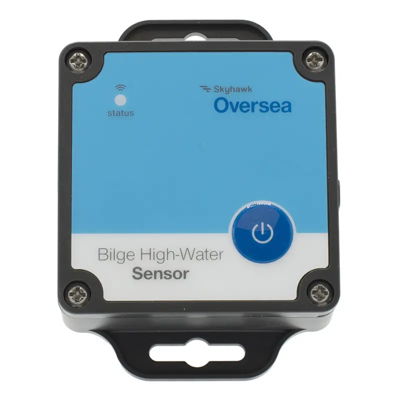 Skyhawk Oversea Bilge High-Water Sensor 1