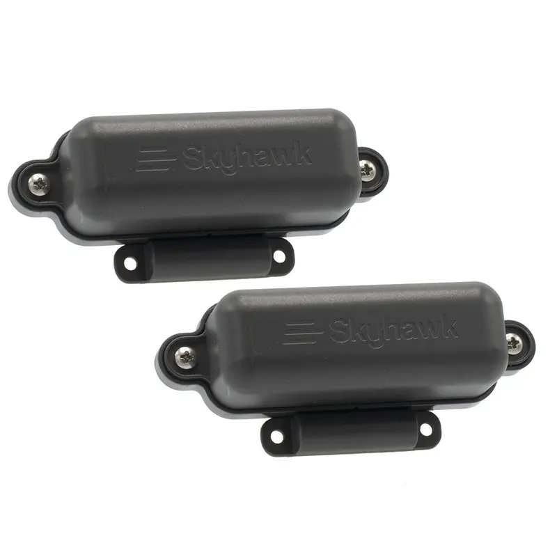 Skyhawk Oversea Entry Sensor Kit - Pair 1