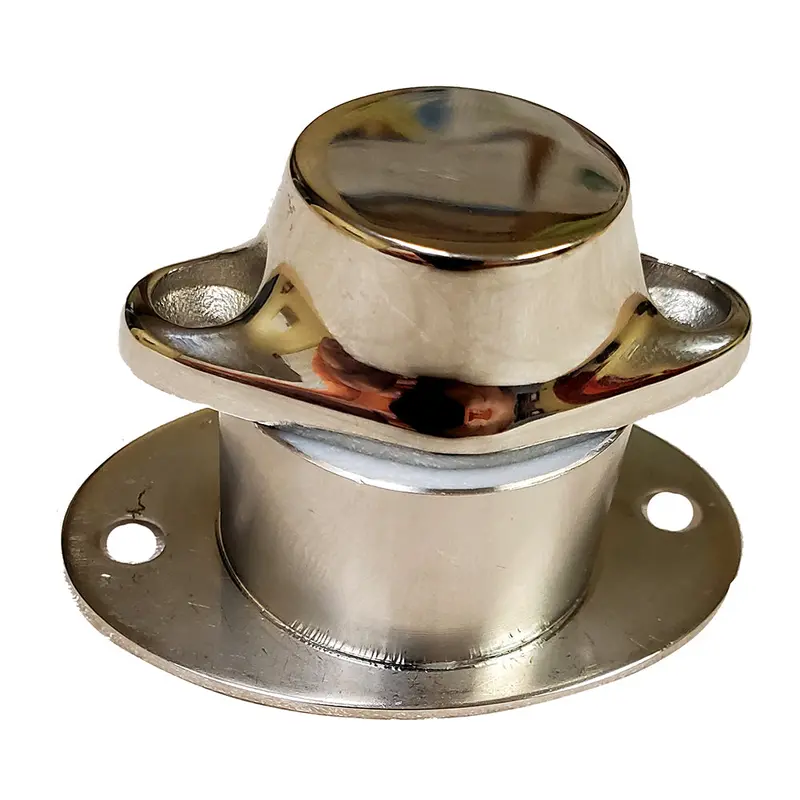 Southco Magnetic Door Holder Proud (Surface) 30 X 15Mm 1