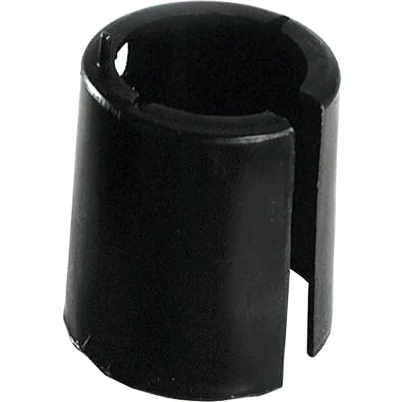 Springfield 2-7/8" Bushing F/Seat Mount Swivel 1