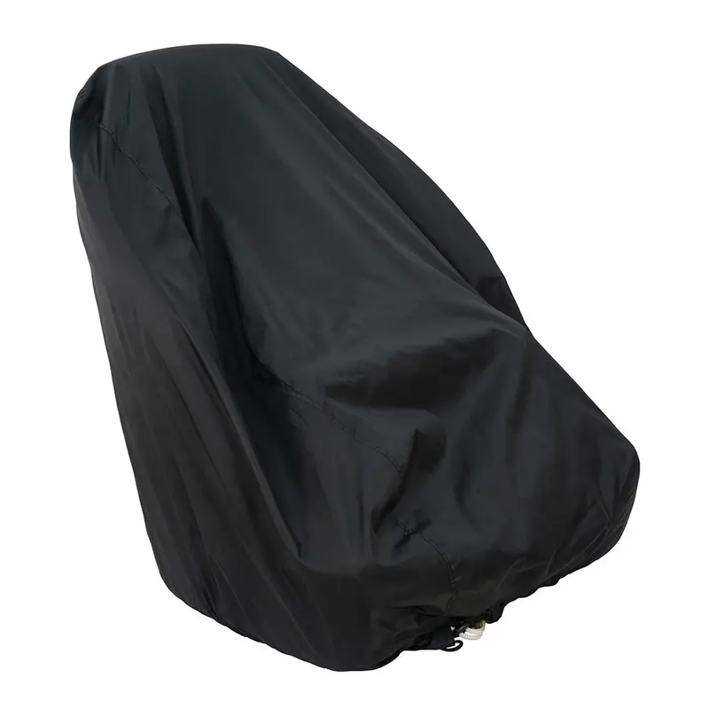 Springfield Economy Bucket Seat Cover - Large 1