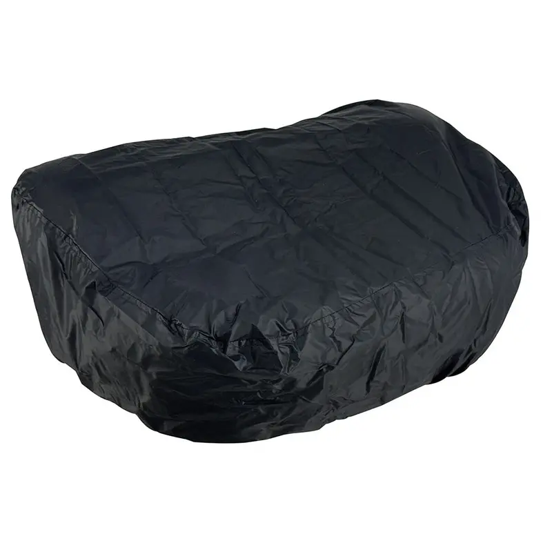 Springfield Economy Casting Seat Cover - Extra Small 1