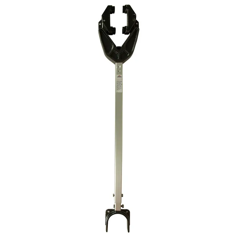 Springfield Guardian Motor Support Combo - Deluxe 1