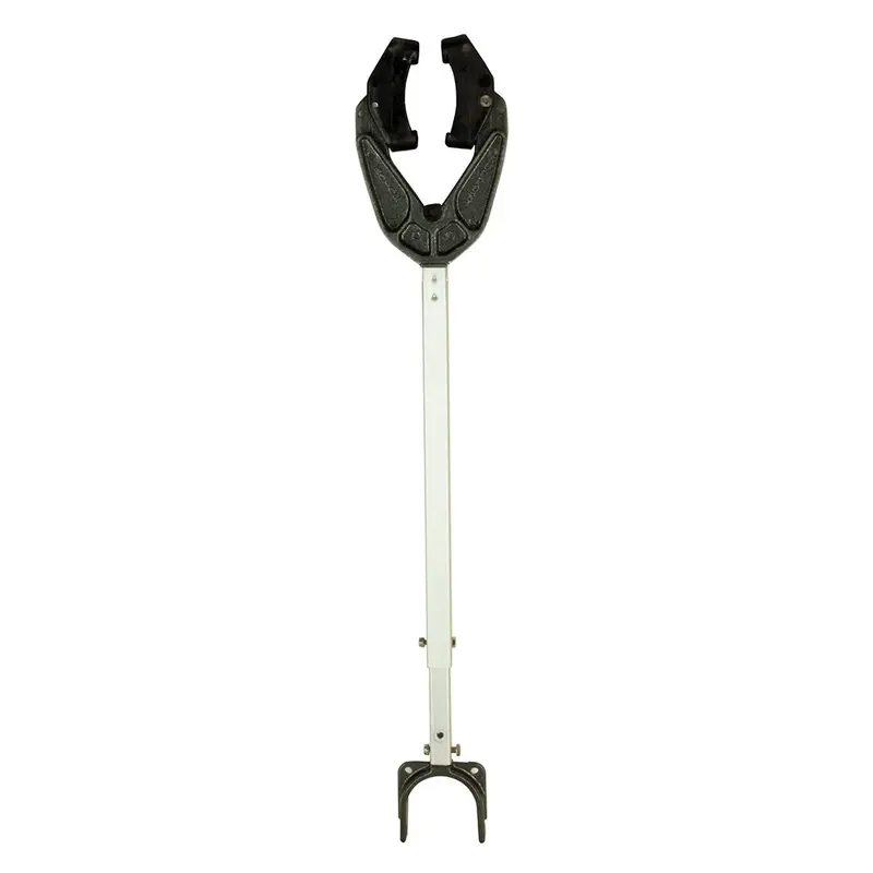 Springfield Guardian Motor Support, Standard Combo, Over The Roller  Bolt-On 1