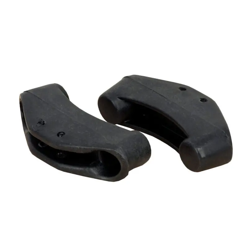 Springfield Plastic Swivel F/Motor Support 1