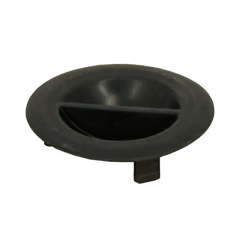 Springfield Stowable Base Socket Cover 1