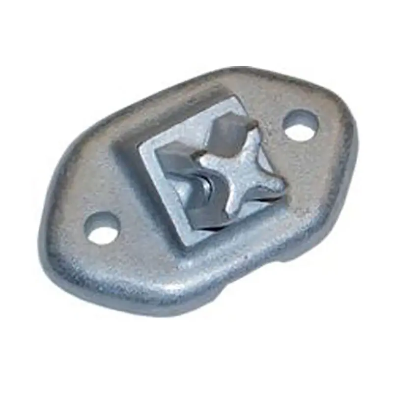 Springfield T-Brace F/Bolt-On 1