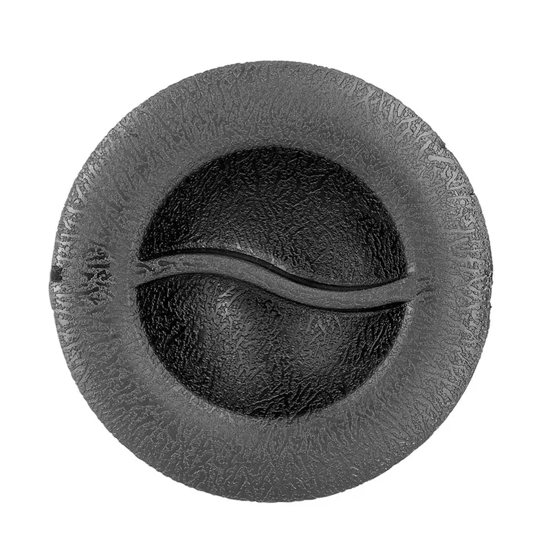 Springfield Thread-Lock Base Socket Cover 1