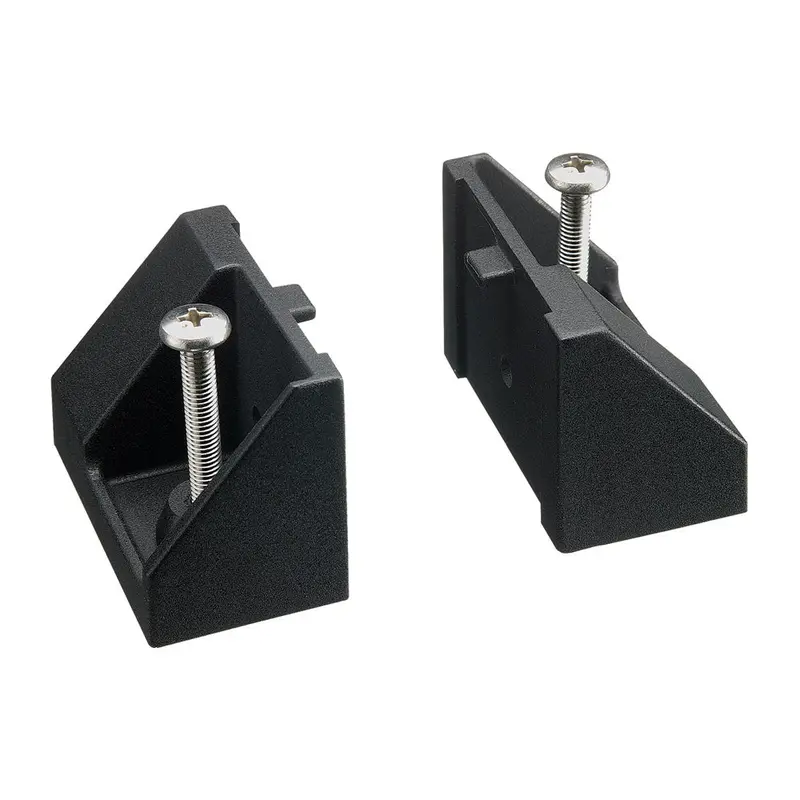 Standard Horizon Flush Mount Kit 1