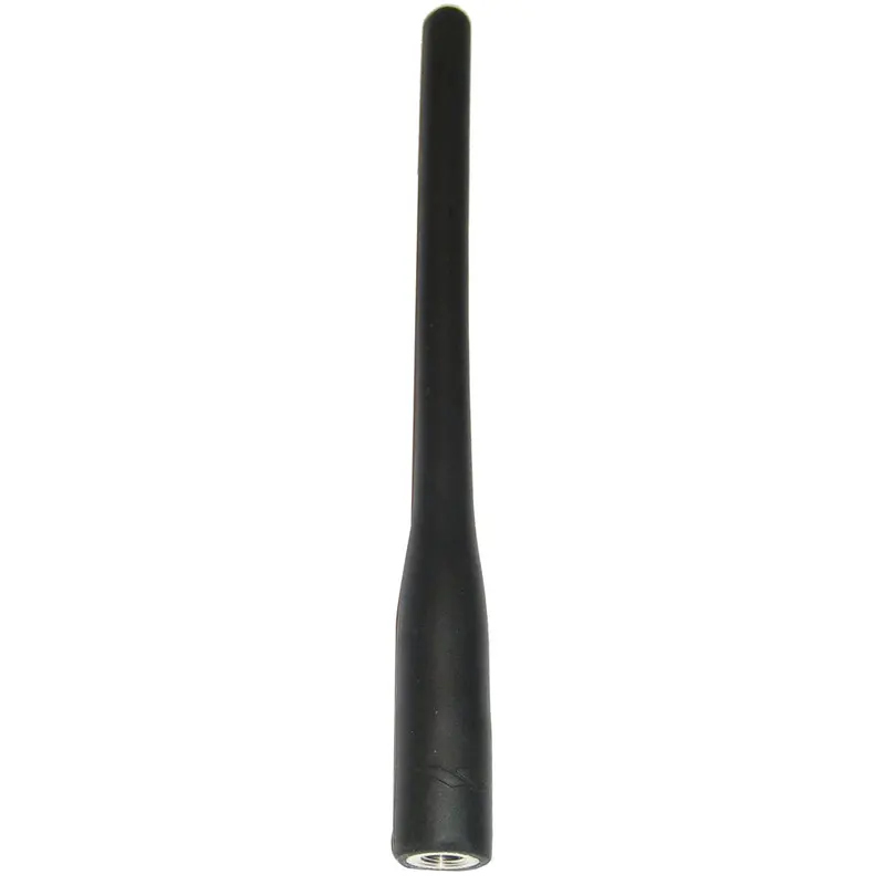 Standard Horizon Rubber Duck Antenna 1