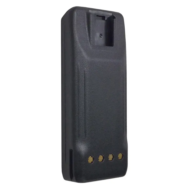 Standard Horizon Sbr-45Liis Battery For Hx400is 1