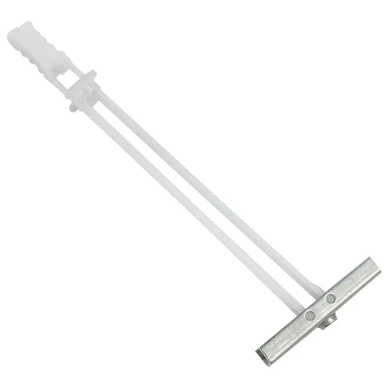 T-H Marine Toggle Anchor Kit 1