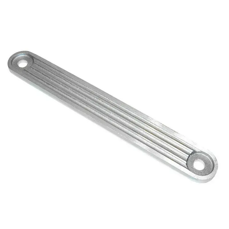 T-H Marine Transom Support Plate Upper Mount 1