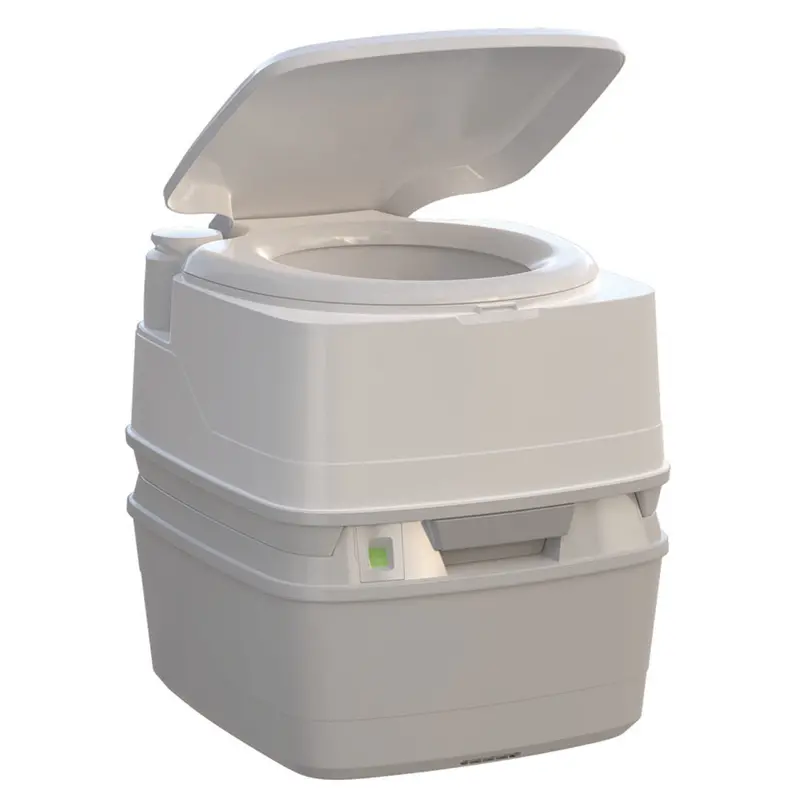 Thetford Porta Potti 550P Msd 1