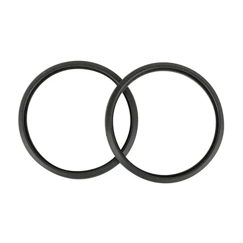 Thetford Titan Replacement Sewer Fitting Seals - 2-Pack 1