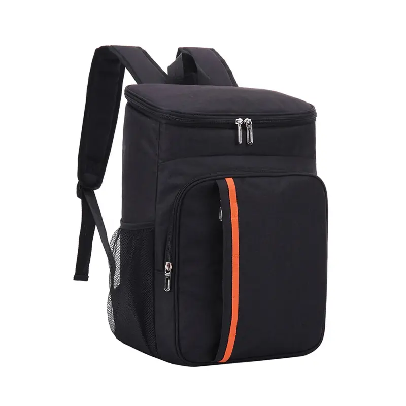 Tomshoo Large Capacity Leakproof Thermal Cooler Bag 18L 1