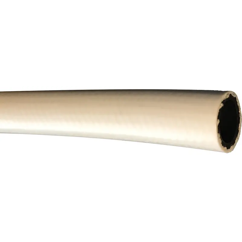 Trident Marine 5/8" X 50' Box Polyester Reinforced Air Conditioning Hose 1