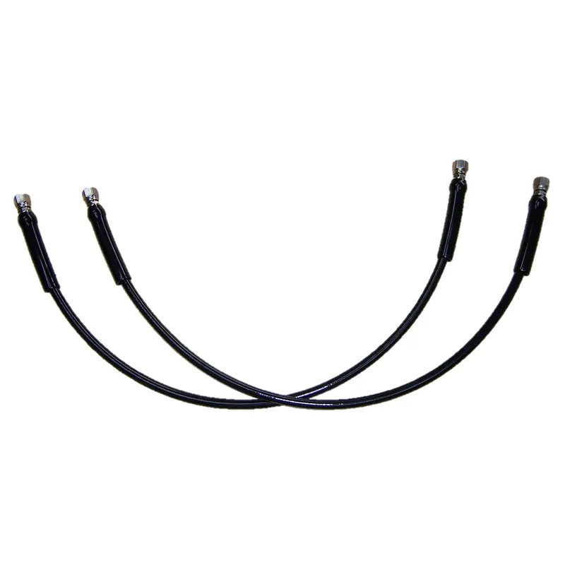 Uflex Hydraulic Hose Kit 3 - Pair 1
