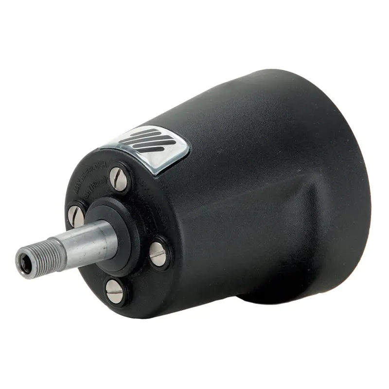 Uflex Masterdrive 32Cc Front Mount Helm 1