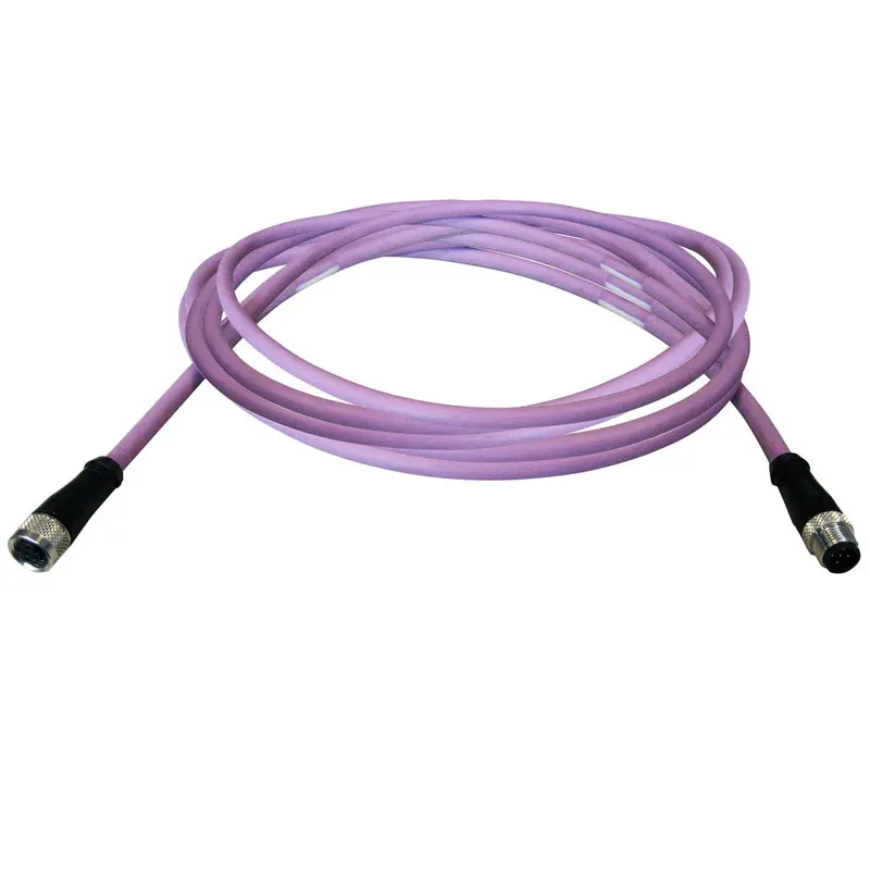 Uflex Power A Can-7 Network Connection Cable - 22.9' 1