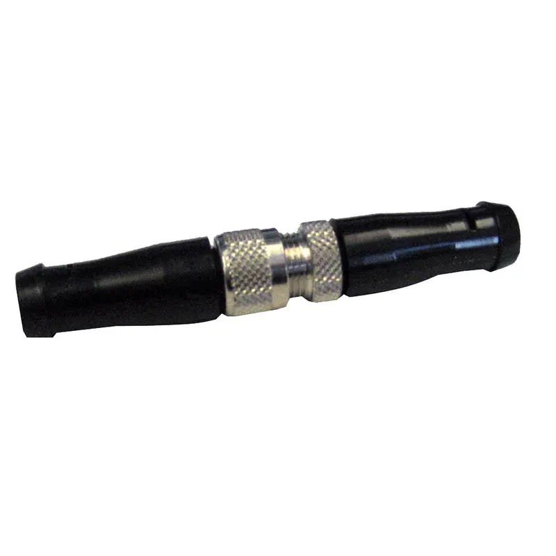 Uflex Power A Pa2-Nt Network Terminator 1