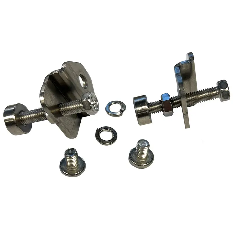 Uniden Fmb323 Flush Mount F/Um725 Series 1
