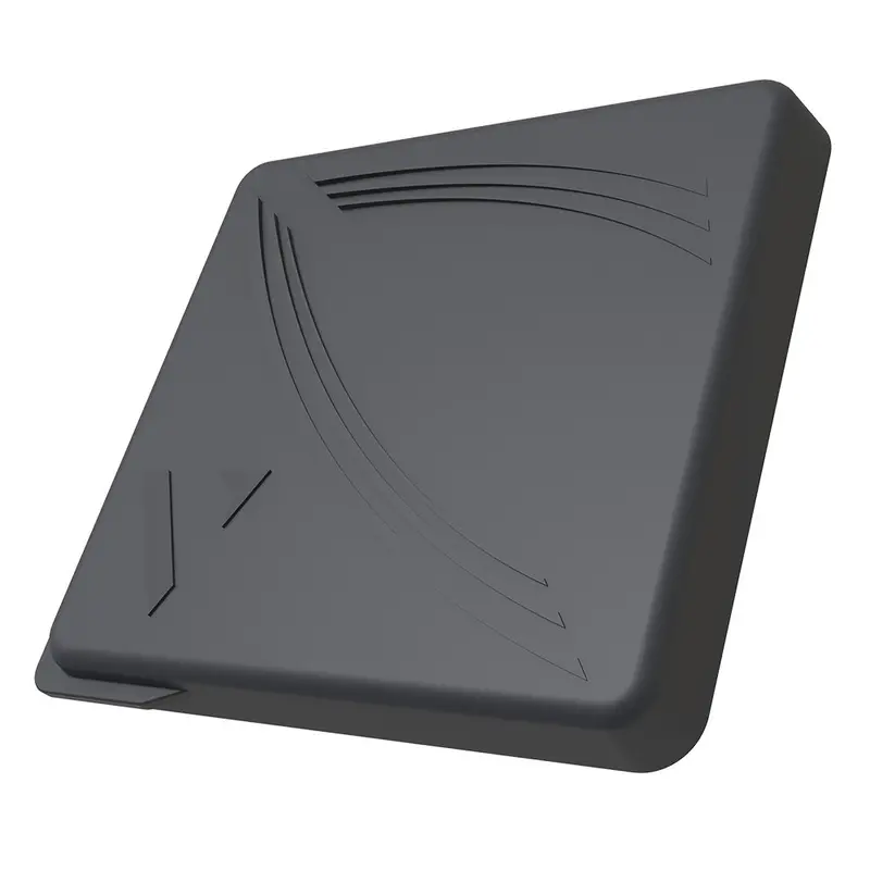 Veratron Suncover F/Ol 43 Tft Display 1