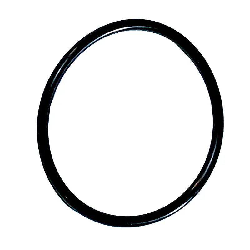 Vetus O-Ring D 48 X 3Mm Nbr 70 Shore 1