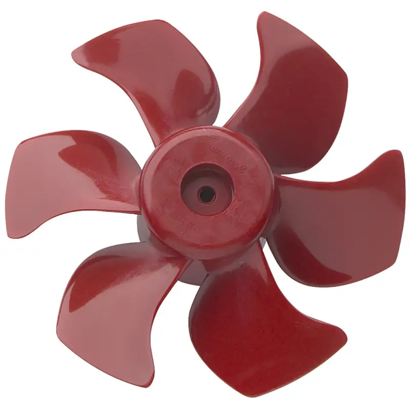 Vetus Propeller F/Bow125/130/160 1