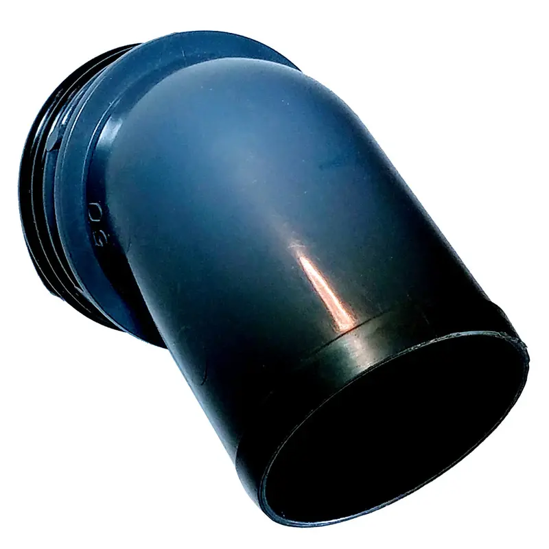 Vetus Rotating Hose Connection F/Lp, Lss  Nlp - 50Mm 1