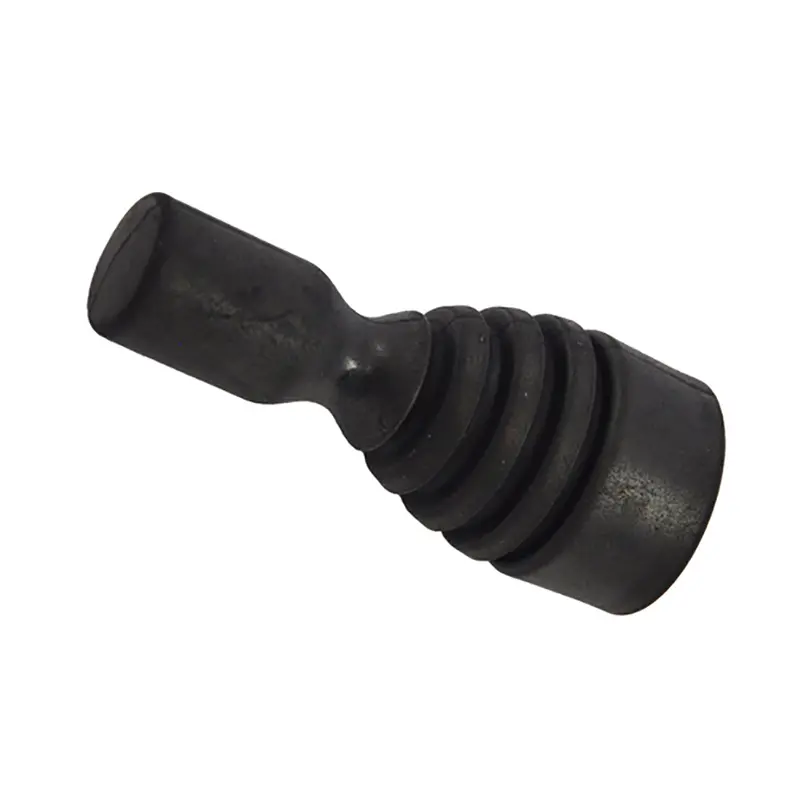 Vetus Rubber Bellows F/Joysticks 1
