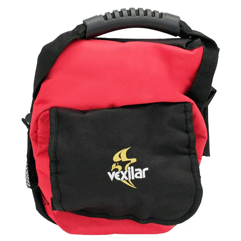 Vexilar Soft Pack F/Genz Pack 1